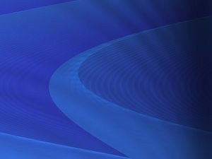 电商文案常见问题：如何提升文案感染力
