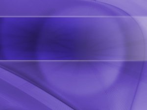 日志分析技巧：日志分析与APM工具联动