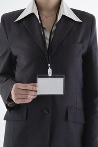 电商文案常见问题：如何提升文案感染力