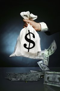 方案设计为什么突然火起来了