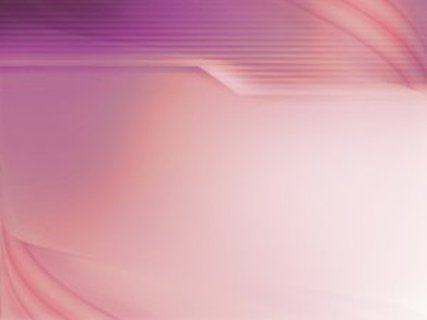 日志分析技巧：日志分析与APM工具联动