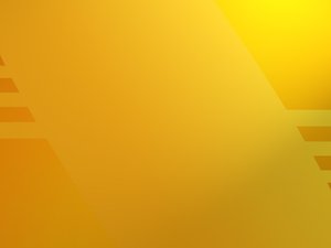 理想汽车跑长途油耗实测数据揭秘