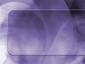 扫地机深度清洗模式，顽固污渍反复拖擦