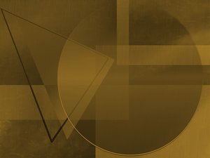 语音助手问题：语音助手音量调节方法